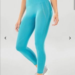 fabletics legging
